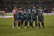 Minerva Punjab FC